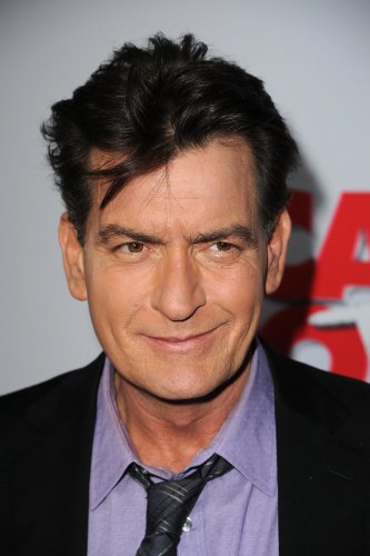 \"Charlie-Sheen-Selling-Two-Beverly-Hills-Mansions\"
